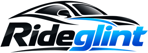Rideglint